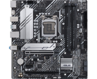 ASUS PRIME B560M-A - 649403 - zdjęcie 4